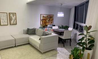 Imagem 3: BIM Vende na Beira mar de Piedade, 160M² 03 Quartos, 01 Suíte, 03 vagas de garagem