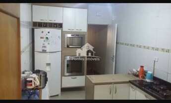 Imagem 6: Sobrado 4 Dorms sendo 2 Suítes - Rudge Ramos - SBC- SP