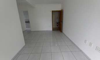 Imagem 3: Gr - 3 Dorm. com 1 Suíte no Canto do Forte - Lazer Completo