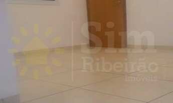 Imagem 5: Vendo Apartamento no Edificio Jaime Vercezi , localizado no Jardim Botânico. Zona Sul de R