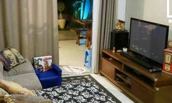 Imagem 2: Casa a venda Condominio Terra Nova São José dos Campos