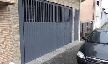 Imagem 2: LEIA O ANÚNCIO Casa com 2 dormitórios