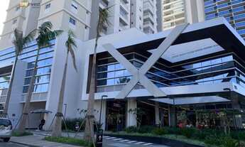 Imagem 2: Guarulhos - Studio - Macedo