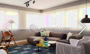 Imagem 3: Venda Apartamento 3 quartos Bela Vista São Paulo