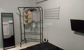 Imagem 7: FLORIANóPOLIS - Apartamento Padrão - Itacorubi