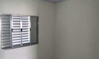 Imagem 3: Santo André - Casa Padrão - Parque das Nações