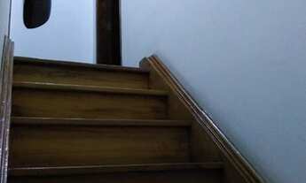 Imagem 7: Sobrado com 71 m² sendo 2 dormitórios, 2 wc, 1 vaga à venda por R$ 340.000 - Campestre - S