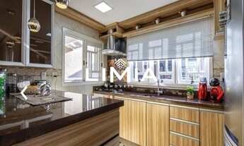 Imagem 3: CASACACHOEIRINHA