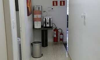 Imagem 5: Sala em Jardim - Santo André, SP