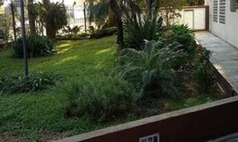 Imagem 4: 3 DORMITORIOS CERRO CORA