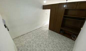 Imagem 7: Kitnet/conjugado para venda possui 10 metros quadrados com 1 quarto