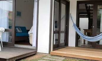 Imagem 5: Casa Alvenaria para Aluguel em Morrinhos Garopaba-SC - 111