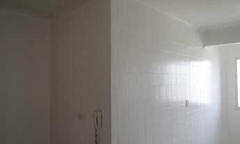 Imagem 4: Apartamento de 75m² com 3 quartos na Vila Monte Alegre