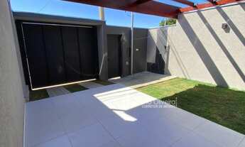 Imagem 6: CASA NO BAIRRO CIDADE VERGANI