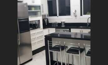 Imagem 2: Condomínio Provence - Vila Leopoldina