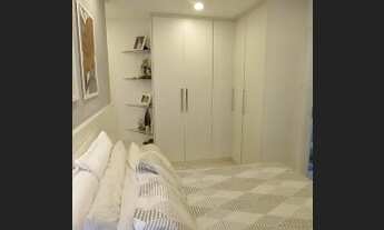 Imagem 5: Apartamento para venda possui 92 metros quadrados com 3 quartos em Vila Laura - Salvador
