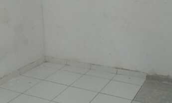 Imagem 3: Aluga-se casa Casa com 2 dormitórios