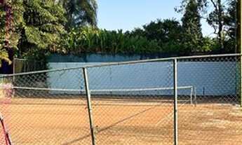 Imagem 7: Itanhanga - Condomínio Village das Pedras. Excelente Oportunidade