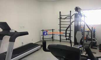 Imagem 6: LUXUOSO APARTAMENTO !!!!!!!