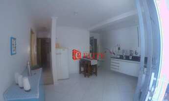 Imagem 4: Casa com 2 dormitórios à venda, 95 m² por R$ 330.000,00 - Jardim Oriente - São José dos Ca