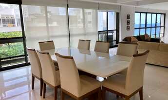 Imagem 2: IPANEMA - Raridade