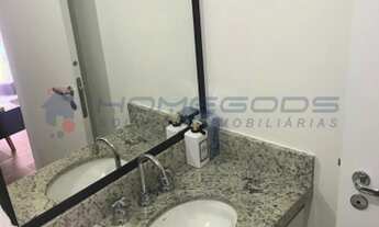 Imagem 3: CAMPINAS - Apartamento Padrão - PONTE PRETA