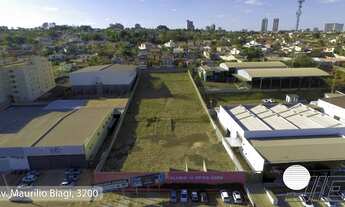 Imagem 3: Terreno aluguel venda 5160m2 Maurilio Biagi