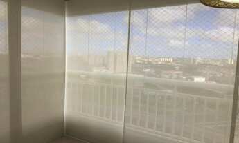 Imagem 3: Locação Anima Clube - 107m - SBC - Centro