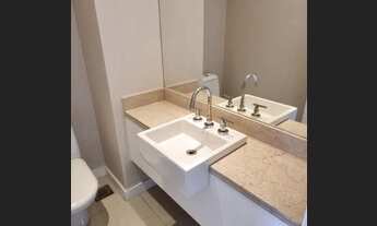 Imagem 7: CONDOMÍNIO RISERVA UNO