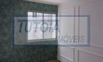 Imagem 1: APARTAMENTO A VENDA NO PARAISO