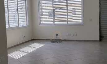 Imagem 5: Excelente entorno comercial, pertinho de tudo