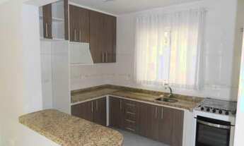 Imagem 4: Casa para venda tem 145 metros quadrados com 3 quartos em Penha de França - São Paulo - SP