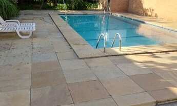 Imagem 3: Excelente Casa com Ótimo Terreno - Tanque