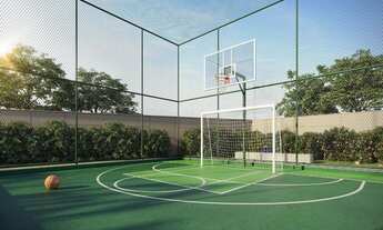 Imagem 6: TEG Mansões Santo Antônio,Campinas sp