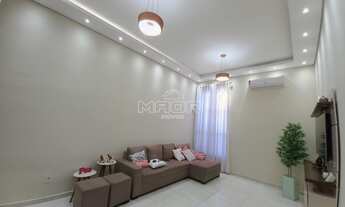 Imagem 3: Casa - Santa Elisa - Valinhos