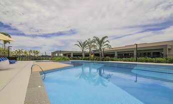 Imagem 2: Terreno à venda no Vivendas da Mata (Aroeira), Ribeirão Preto, SP