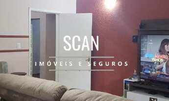 Imagem 3: CASA RESIDENCIAL em CAMPINAS - SP, JARDIM CHAPADÃO