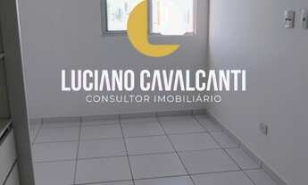 Imagem 7: Apartamento Novo com 47m² em Setúbal