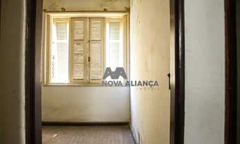 Imagem 6: Rio de Janeiro - Casa Padrão - Tijuca