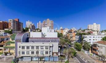 Imagem 6: PORTO ALEGRE - Apartamento Padrão - Petrópolis