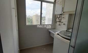 Imagem 6: APARTAMENTORIBEIRAO PRETO