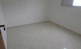 Imagem 7: APARTAMENTO GUILHERMINA - PRAIA GRANDE SP