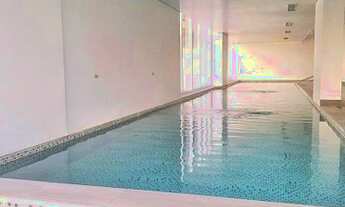 Imagem 6: Condomínio Glass Alphaville