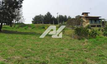 Imagem 6: Condomínio: COLINAS DO ERMITAGE (SOUSAS