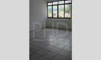 Imagem 5: Conjunto Comercial para locação - Demarchi, Sao Bernardo do Campo