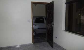 Imagem 7: ÓTIMA CASA - JARDIM IRENE- SANTO ANDRÉ/SP