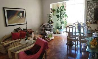 Imagem: Apartamento para Locação em Rio de Janeiro