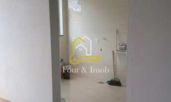 Imagem 7: Araraquara - Casa de Condomínio - Parque Atlanta