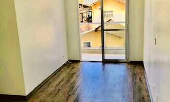 Imagem: Belissimo apartamento no bairro PQ. Novo