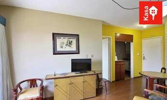 Imagem 5: SãO BERNARDO DO CAMPO - Padrão - Jardim do Mar